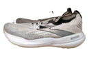 Brooks 1204101b135 White