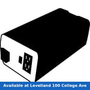 Everstart 70002mc Black Power Inverter
