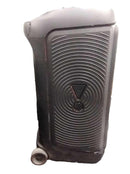 Jbl Partybox Stage 320 Black Floor Speaker
