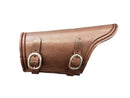 Rob Shield Welding Arm Pad Brown Regular Clothing / Accessory