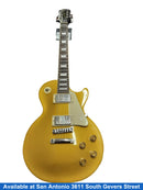 Epiphone Les Paul Standard Beige / Tan Bass Guitar