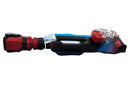 Milwalkee 2132-20 Red Work Light