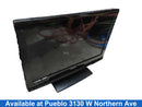 Magnavox 32mf369b Black