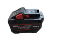 Milwaukee 48-11-1813 Black Power Tool Accessory