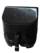 Instant Afb5132bk Black Small Kitchen Appliance