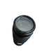 Ozeck Super 80-205 Black Photographic Lens