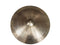 Ride Gold Ride Cymbal