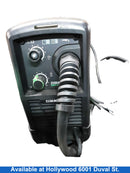 Titanuim 57861 Green Tig Welding Machine