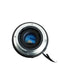 Ozeck Super 80-205 Black Photographic Lens