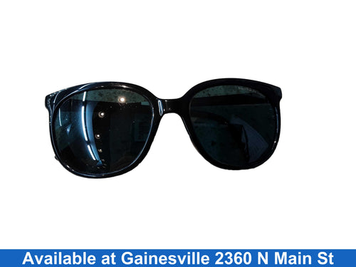 Bolle 396 Black