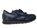 Adidas 1000200024 Black