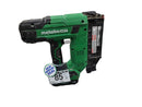 Matabo Hpt Nt 1850 Ds Green Cordless Brad Nailer