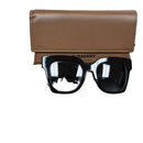 Burberry B4323 Multi-color