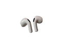 Apple A3059 White