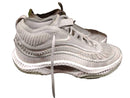Nike Dz2906 Rest Not Visible Gray