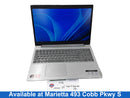 Lenovo Ideapad L340 Amd Ryzen 3 8 Gb 1 Tb Gray Laptop