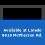 Louis Ar0064 General Merchandise