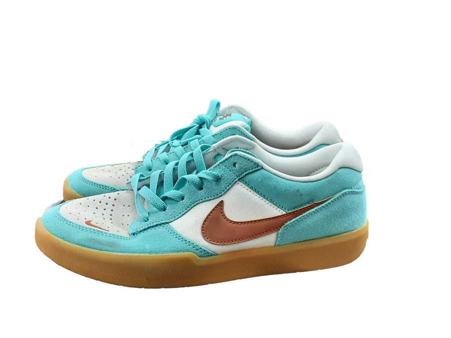 Nike Dv5477-302 Green