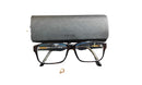 Prada Vpr16m Brown