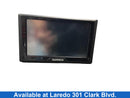 Garmin Drive 50 Lm Black