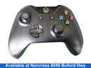 Microsoft Xbox1  Gaming Controller