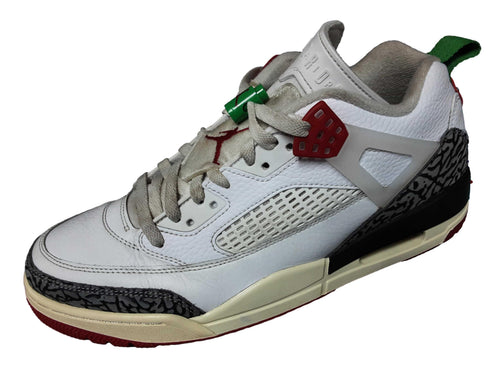Jordan Im7425-100 Multi-color