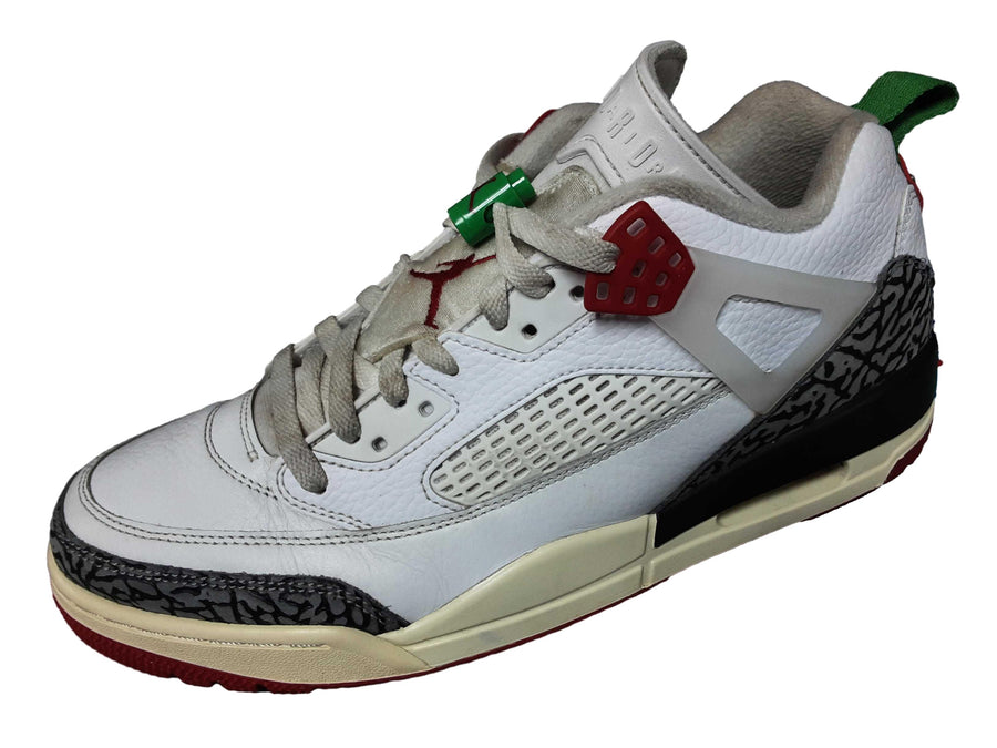 Jordan Im7425-100 Multi-color