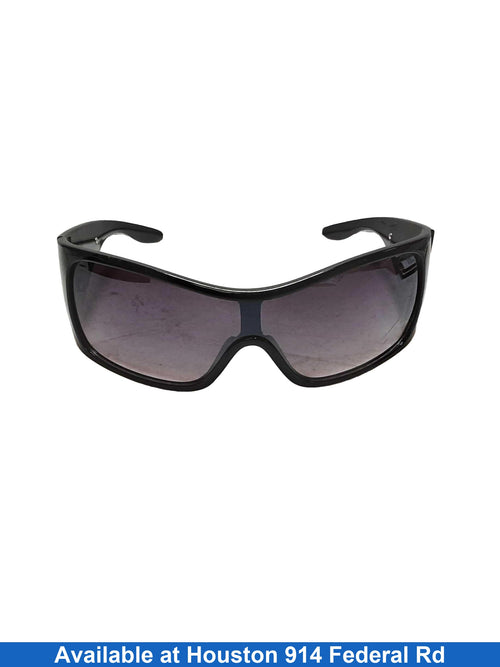 Dolce & Gabbana 7513 Black
