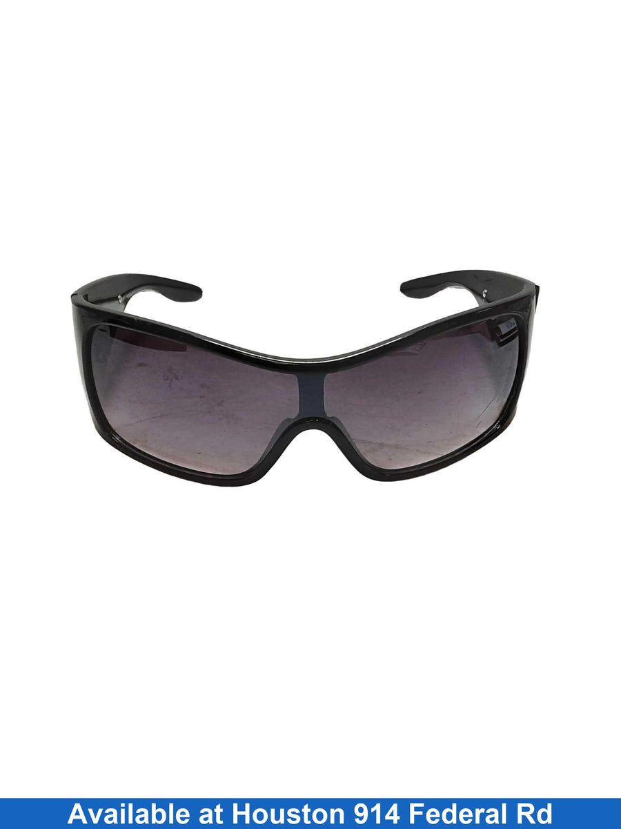 Dolce & Gabbana 7513 Black