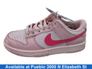 Nike Dh9765-600 Pink