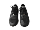 Reebok Ffcoco138644 Black