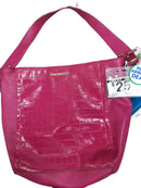 Montana West Pink Purse / Handbag