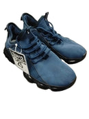 Aoplus Blue