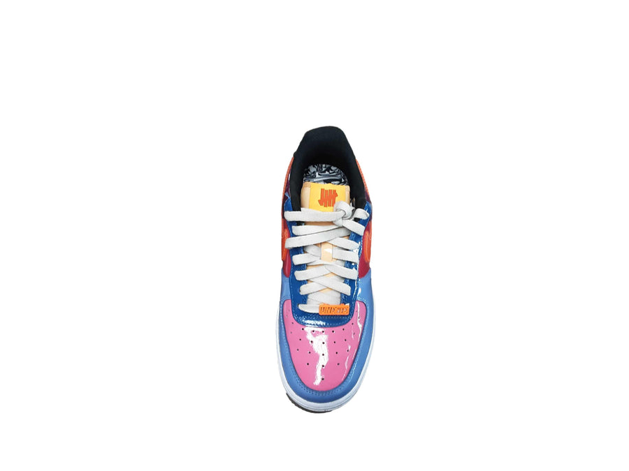 Nike Dv5255-400 Pink