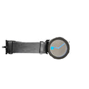 Movado Bold Tr90 Black Regular Watch