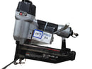 Porter Cable Fn250sb Silver Pneumatic Brad Nailer