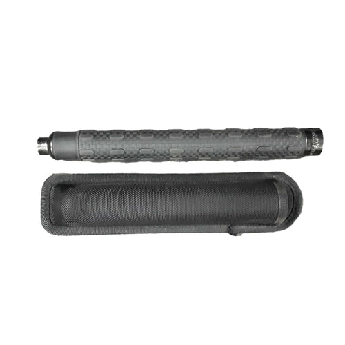 Smith & Wesson Baton Black Self Defense Device