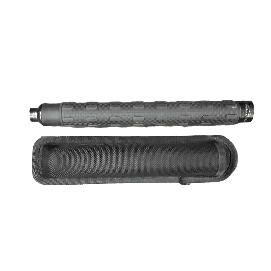 Smith & Wesson Baton Black Self Defense Device