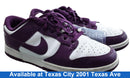 Nike Dv0833-107 Purple