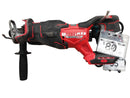 Craftsman Cmcs351 Red Cordless Reciprocating Saw