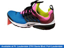 Nike Dz4390-400 Multi-color