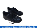 Nike Cw2288-001 Black