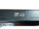 Altec Lansing Imw340n Black Portable Speaker