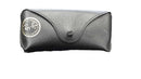 Ray-ban Rb2140-001 Black
