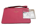Kate Spade Ca57710 Pink Wallet