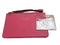 Kate Spade Ca57710 Pink Wallet