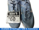 Nike Dh9393-401 Blue