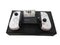 Backbone Bb-51 White Gaming Controller
