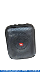 Jbl Partybox Encore Essential Black Bookshelf Speaker