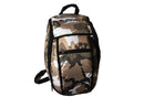 Ls2 906-1115 Black Helmet